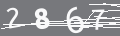 capsa